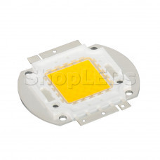 Мощный светодиод ARPL-30W-EPA-5060-PW (1050mA)