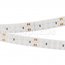 Светодиодная Лента RT 2-5000 24V Yellow 2X2(3528,1200 LED, LUX) SL008774, SL008774