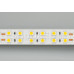 Светодиодная Лента RT 2-5000 24V Warm 2x2 (5060, 720 LED) SL012443, SL012443