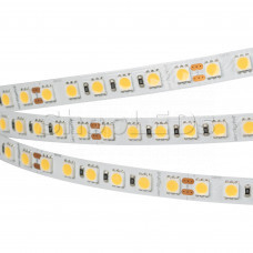 Светодиодная Лента RT6-5050-96 24V Day White 3x (480 LED) SL017424, SL017424