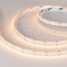 Светодиодная Лента RT6-3528-240 24V Warm White 4х (1200 LED) SL017428, SL017428