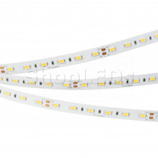 Светодиодная Лента ULTRA-5000 24V Warm 2xH (5630, 300 LED, LUX) SL017456