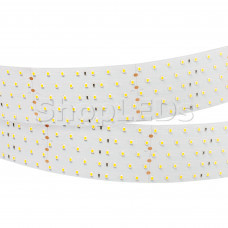 Лента RT 2-2500 24V Cool 5x2 (2835, 875 LED, LUX), SL019083