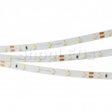 Лента RT 2-5000-50m 24V Day4000 (3528, 60 LED/m, LUX)