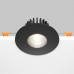 Встраиваемый светильник Maytoni Technical Zen SLDL038-2-L7B4K