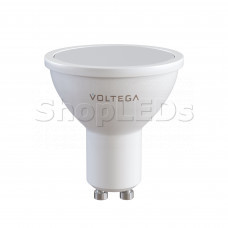 Лампа Voltega Simple SLVG2-S2GU10warm6W-D