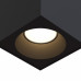 Потолочный светильник Maytoni Technical Sirius SLC030CL-01B