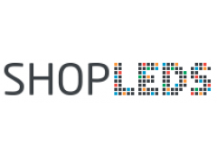 ShopLEDs - Сыктывкар ShopLEDs - Сыктывкар