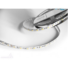 Светодиодная лента LP IP22 5050/60 LED (rgb, standart, 12, 27546)