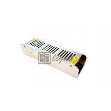 Блок питания для светодиодных лент 12V 150W IP20 Strait